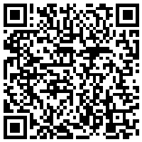 QR Code for bitcoin:bitcoin:bitcoin:bitcoin:bitcoin:bitcoin:bitcoin:dash:XkSgmMd4Hpgt73vHZTzuF1rtMemSZUXrgR