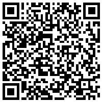 QR Code for bitcoin:bitcoin:bitcoin:bitcoin:bitcoin:bitcoin:bitcoin:dash:XkShRMFjdwnV8DAiKQhTAaEvCnXHbNFUAp