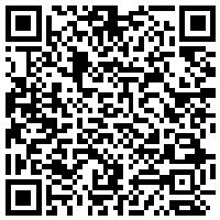 QR Code for bitcoin:bitcoin:bitcoin:bitcoin:bitcoin:bitcoin:bitcoin:dash:XkSk2NsBDP2F9WNmcieXnfp5SQzMyRfyFe