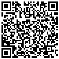 QR Code for bitcoin:bitcoin:bitcoin:bitcoin:bitcoin:bitcoin:bitcoin:dash:XkSkQRhsH43SWArpRuoREWEFAF7AMBsRNu