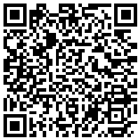 QR Code for bitcoin:bitcoin:bitcoin:bitcoin:bitcoin:bitcoin:bitcoin:dash:XkSmUcPQQCpi1qfsn7ViYmbfR5nLU47cfb