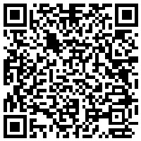 QR Code for bitcoin:bitcoin:bitcoin:bitcoin:bitcoin:bitcoin:bitcoin:dash:XkSmwwYdeP74EqewWddpuw1XRToScSPnAh
