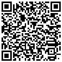 QR Code for bitcoin:bitcoin:bitcoin:bitcoin:bitcoin:bitcoin:bitcoin:dash:XkSp6txbwHVmwerQpQLPwuCi6ah64hQbvW