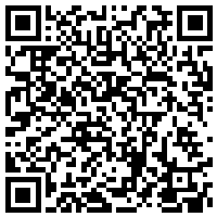 QR Code for bitcoin:bitcoin:bitcoin:bitcoin:bitcoin:bitcoin:bitcoin:dash:XkSpKtC8DTMZJZfaVTvCd6W4Ei9A6KknHu