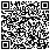 QR Code for bitcoin:bitcoin:bitcoin:bitcoin:bitcoin:bitcoin:bitcoin:dash:XkSpnMtHhRYPUMMbHM1ABrvf293eJ66Sw7