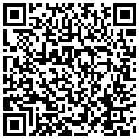 QR Code for bitcoin:bitcoin:bitcoin:bitcoin:bitcoin:bitcoin:bitcoin:dash:XkSpujDCRSTZywZjYGV7VAFH8EaLYSNCUt