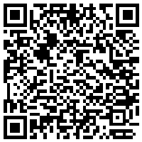 QR Code for bitcoin:bitcoin:bitcoin:bitcoin:bitcoin:bitcoin:bitcoin:dash:XkSpxb22jfxgpDBoCw2fKs9RC6eZX3BzWV