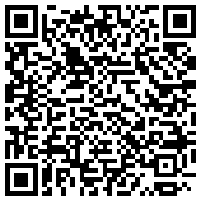 QR Code for bitcoin:bitcoin:bitcoin:bitcoin:bitcoin:bitcoin:bitcoin:dash:XkSrn8vskyP612G8ZdFzJBMFD2jSpKwBpt