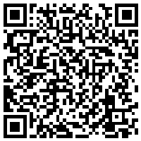QR Code for bitcoin:bitcoin:bitcoin:bitcoin:bitcoin:bitcoin:bitcoin:dash:XkSt2vrGnyN4KQqTfKviLdtiB4cAX2FKrm