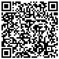 QR Code for bitcoin:bitcoin:bitcoin:bitcoin:bitcoin:bitcoin:bitcoin:dash:XkSwFX7SHb2YZ6DNrALSVEDKfP9BMHW5v9