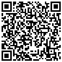 QR Code for bitcoin:bitcoin:bitcoin:bitcoin:bitcoin:bitcoin:bitcoin:dash:XkSwPTva7STXvxDbNf7c4xDEu18yaL9eCj