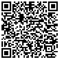 QR Code for bitcoin:bitcoin:bitcoin:bitcoin:bitcoin:bitcoin:bitcoin:dash:XkSwy5vwFJWtLASwRLBDx76kxKfToLPqA6