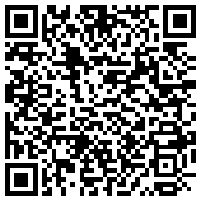 QR Code for bitcoin:bitcoin:bitcoin:bitcoin:bitcoin:bitcoin:bitcoin:dash:XkSy2Msw7inoAqRMonnFUVBVRUoryF6Mv7