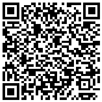 QR Code for bitcoin:bitcoin:bitcoin:bitcoin:bitcoin:bitcoin:bitcoin:dash:XkSyPsHdki9WWUck2rLSg3bxeFfLDewV86
