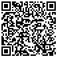 QR Code for bitcoin:bitcoin:bitcoin:bitcoin:bitcoin:bitcoin:bitcoin:dash:XkT18xTToTvDtxgyHobBLVVdZBDeUD5dWj