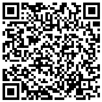 QR Code for bitcoin:bitcoin:bitcoin:bitcoin:bitcoin:bitcoin:bitcoin:dash:XkT1jDnuyeXckgZ7w3mLTUezcjXqEhTAPp