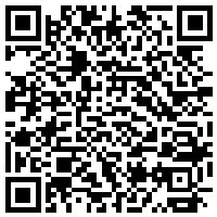 QR Code for bitcoin:bitcoin:bitcoin:bitcoin:bitcoin:bitcoin:bitcoin:dash:XkT2M4w9tmtDFatP41RuTgV2s8vLXjr4o7