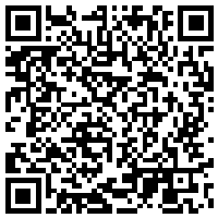 QR Code for bitcoin:bitcoin:bitcoin:bitcoin:bitcoin:bitcoin:bitcoin:dash:XkT3KpjuF5CPSvHYNT6CaM2db7FguiPNe6