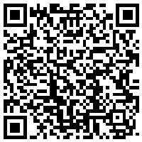 QR Code for bitcoin:bitcoin:bitcoin:bitcoin:bitcoin:bitcoin:bitcoin:dash:XkT3UhLdz1VgLo6o2yzzmnMq5aFtK2vmvU