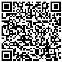 QR Code for bitcoin:bitcoin:bitcoin:bitcoin:bitcoin:bitcoin:bitcoin:dash:XkT4esesx3K288sML1EPLHVCtAeWL9HiUK