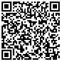 QR Code for bitcoin:bitcoin:bitcoin:bitcoin:bitcoin:bitcoin:bitcoin:dash:XkT4pEnThW9Pw1ALeQvhFRSRoxFGF71zD6