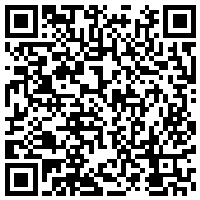 QR Code for bitcoin:bitcoin:bitcoin:bitcoin:bitcoin:bitcoin:bitcoin:dash:XkT5oFfTojowTdJHErP41ABb7EmnJwhaF2