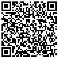 QR Code for bitcoin:bitcoin:bitcoin:bitcoin:bitcoin:bitcoin:bitcoin:dash:XkT6LZKntcF7ip61p4pUdJKPKdC4TLLxto