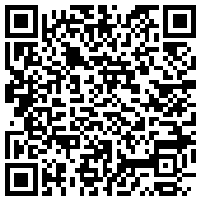 QR Code for bitcoin:bitcoin:bitcoin:bitcoin:bitcoin:bitcoin:bitcoin:dash:XkTACMoT8GadUz3aL33oGDm7EmHJaK8haX