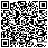 QR Code for bitcoin:bitcoin:bitcoin:bitcoin:bitcoin:bitcoin:bitcoin:dash:XkTBUVdAkKaE7AE2gNBw4pemPRTypMQ1Kw