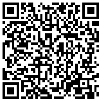 QR Code for bitcoin:bitcoin:bitcoin:bitcoin:bitcoin:bitcoin:bitcoin:dash:XkTCEwWGeX2FsxrMpZ7SWjWJ5B2Wty7nam