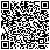 QR Code for bitcoin:bitcoin:bitcoin:bitcoin:bitcoin:bitcoin:bitcoin:dash:XkTCYone33tqBabeGeSRJ2P8pRSM2Ynhnp