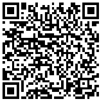 QR Code for bitcoin:bitcoin:bitcoin:bitcoin:bitcoin:bitcoin:bitcoin:dash:XkTCdJqt7LR9LthysZgZqFmgqMSrsTaGfo