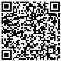 QR Code for bitcoin:bitcoin:bitcoin:bitcoin:bitcoin:bitcoin:bitcoin:dash:XkTDRD727X3z3mAnj7pZhdj4VNb1mJsF9y