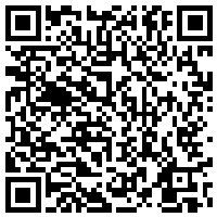 QR Code for bitcoin:bitcoin:bitcoin:bitcoin:bitcoin:bitcoin:bitcoin:dash:XkTDwiWEdvNfrMXLyPFNHLvLDcD7rrq1Fu