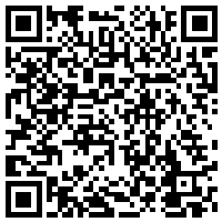 QR Code for bitcoin:bitcoin:bitcoin:bitcoin:bitcoin:bitcoin:bitcoin:dash:XkTE6kVykLtcFboupTTEx4vbxbmMw3mt2B