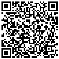 QR Code for bitcoin:bitcoin:bitcoin:bitcoin:bitcoin:bitcoin:bitcoin:dash:XkTJfd4T5gLfpBfRQgVqsn9L5SPnGLDMHr