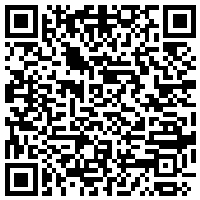 QR Code for bitcoin:bitcoin:bitcoin:bitcoin:bitcoin:bitcoin:bitcoin:dash:XkTKitVAdbBeGCggHMKsH2fwnfdRLJc48z