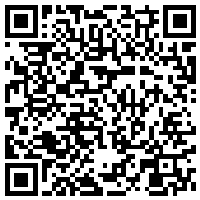 QR Code for bitcoin:bitcoin:bitcoin:bitcoin:bitcoin:bitcoin:bitcoin:dash:XkTLSEeYdQuHdyFTuTeQxsc5ELPkBypM3E