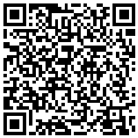 QR Code for bitcoin:bitcoin:bitcoin:bitcoin:bitcoin:bitcoin:bitcoin:dash:XkTLvxrKS1mLqAdeQnnKPhT7XmXDNnHPrH