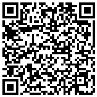 QR Code for bitcoin:bitcoin:bitcoin:bitcoin:bitcoin:bitcoin:bitcoin:dash:XkTMY8JobopRWynMbCTYbHHvxtekLkNFar
