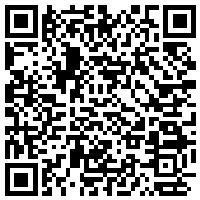 QR Code for bitcoin:bitcoin:bitcoin:bitcoin:bitcoin:bitcoin:bitcoin:dash:XkTPHsKTCwiE4w9AFd7hDG4GKwrP9CczSH
