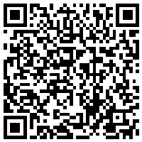 QR Code for bitcoin:bitcoin:bitcoin:bitcoin:bitcoin:bitcoin:bitcoin:dash:XkTPc8WTErqZvbdmiLJuzfEBrcC5s9f74U