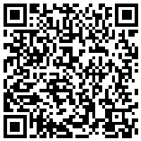 QR Code for bitcoin:bitcoin:bitcoin:bitcoin:bitcoin:bitcoin:bitcoin:dash:XkTPuLoZRWwgMFHLHU4JtsXrgFvwtfcDLB