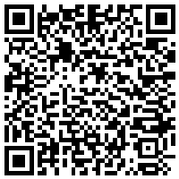 QR Code for bitcoin:bitcoin:bitcoin:bitcoin:bitcoin:bitcoin:bitcoin:dash:XkTQsADHTdbYYqh5NG2Jsvf96BtRymMbJi