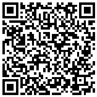 QR Code for bitcoin:bitcoin:bitcoin:bitcoin:bitcoin:bitcoin:bitcoin:dash:XkTQxygwa2R2odiU4kpMuVdKAYcCm5LSmP