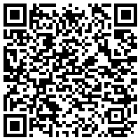 QR Code for bitcoin:bitcoin:bitcoin:bitcoin:bitcoin:bitcoin:bitcoin:dash:XkTRbErVCNYLwACEFUPCL1JK7PGVziLasj