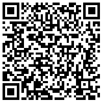 QR Code for bitcoin:bitcoin:bitcoin:bitcoin:bitcoin:bitcoin:bitcoin:dash:XkTTFM7J3d3JkUDzgtCMLQPVT4tGdFiwX1