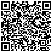 QR Code for bitcoin:bitcoin:bitcoin:bitcoin:bitcoin:bitcoin:bitcoin:dash:XkTTdeKpsVMFxpW2ARppff7KDH9q4hBqao