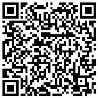 QR Code for bitcoin:bitcoin:bitcoin:bitcoin:bitcoin:bitcoin:bitcoin:dash:XkTU9mLkuo9qw7jsZX147zcht18dudmhB1