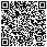 QR Code for bitcoin:bitcoin:bitcoin:bitcoin:bitcoin:bitcoin:bitcoin:dash:XkTVmLZeBfiPjKKw433DMa8dhzXGo7WrHr